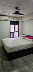 Blk 9 Selegie House (Central Area), HDB 3 Rooms #604475271